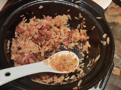 -手佳·水疗汇(嘉益店)