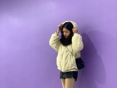 -SM广场