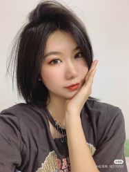 -LJOY丽锦造型·烫发染发