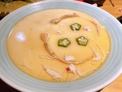 -綱元·海鲜豆捞(明州里店)