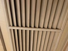 -电谷雅阁国际大酒店