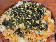 -老闵田螺馆·南昌市井菜·特色小吃(总店)