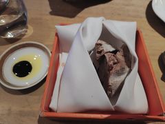-牛排家(宁波阪急店)