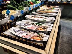 -東大方(湖州白鹭迎店)