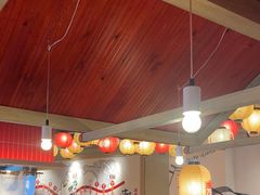 -寸屋拉面(凯德晶萃店)