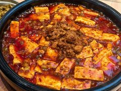 -米村拌饭(李沧松乐汀店)