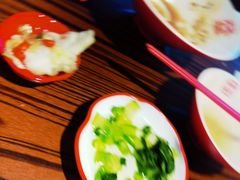 -桐哥肉铺(万柳华联店)