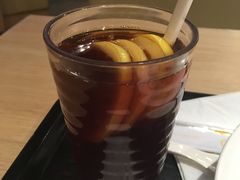 -大家乐(广州荔湾领展广场店)