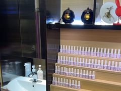 -海底捞火锅(威高广场店)