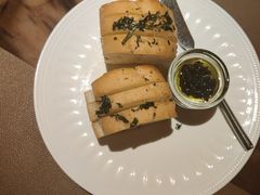 -柏蔻餐厅Le Banquet Bistro(天河北店)