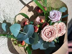 -ROIIN用心(武汉首店)