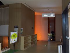 -涨巢·潮玩水疗局