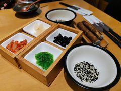 -胜博殿日式炸猪排(悠唐店)