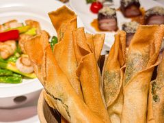 -南棠馆粤菜坊(销品茂店)