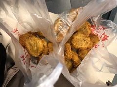-陶记正宗德州扒鸡(科巷店)