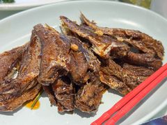 -上海会馆(香港名都店)