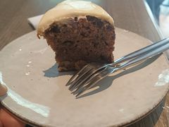 -Wagas沃歌斯(大学路店)