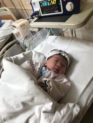 -中国福利会国际和平妇幼保健院(徐汇院区)