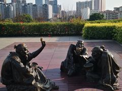 -河源客家文化公园