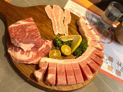 -金龙烧烤·牛肉面(西塔店)