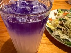 -千懿六本木酒场(常熟路店)