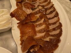 -燕云楼(云南路店)