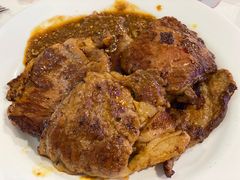 -深圳万悦格兰云天大酒店