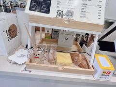 -BIRR COFFEE小熊咖啡(鸿瑞店)