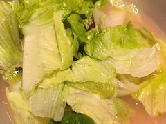 -西贝(六里桥旗舰店)