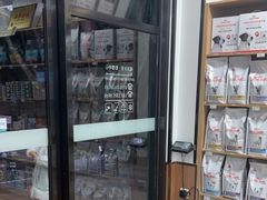 -瑞派中心宠物医院·CT·核磁·神经专科