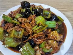 -九龙餐厅(大沽路店)