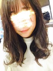 -恒沙廊