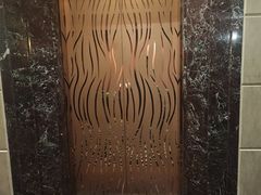 -温州华侨饭店(信河街店)