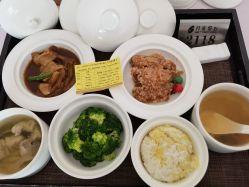 -月来悦好国际月子会所