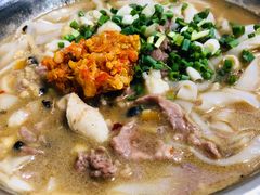 -舒记粉店(七星路店)