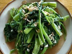 -NAYA·亚洲泰菜(欢乐港湾店)