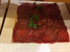 -老码头火锅(骡马市店)