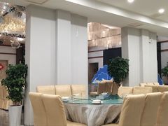 -建坤水席宫·洛阳菜(中州路店)