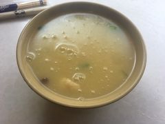 -大邱大包