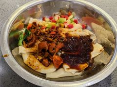 -玲玲面屋