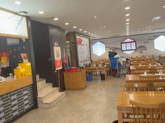 -品鲜村农家菜·阳澄湖大闸蟹(总店)
