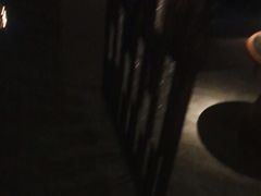 -泰之源足浴会所(玉环店)