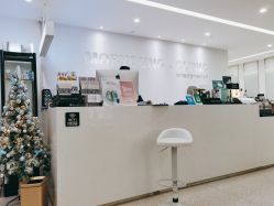 -慕颜医疗美容·皮肤微整 抗衰