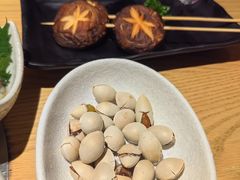 -大和食乐·鲜和牛酸汤火锅(环宇荟店)