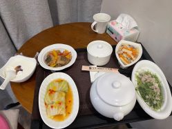 -宝生月子中心·独栋独院式(南山店)
