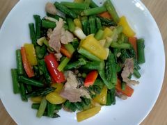 -天鹅到家·保姆月嫂育儿嫂(天河店)