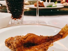 梅子鱼-苏浙总会(国金中心店)