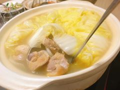 -桐花客家创意料理民生店