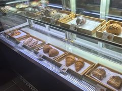 -法派1855(东湖别墅店)