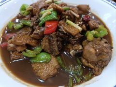 -西新饭店(城中店)
